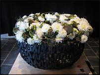 www.floristic.ru - . Fleuramour 2014