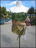 www.floristic.ru - Флористика. Fleuramour 2014