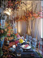 www.floristic.ru - Флористика. Fleuramour 2014