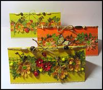 www.floristic.ru - .  .