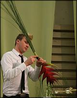 www.floristic.ru - .  w Moskwie Zygmunta Sieradzana