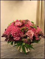 www.floristic.ru - . !  !