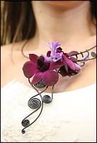 www.floristic.ru - .  w Moskwie Zygmunta Sieradzana