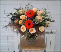 www.floristic.ru - .   