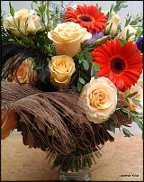 www.floristic.ru - .   