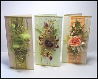 www.floristic.ru - .    