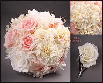www.floristic.ru - .     -   !