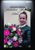 www.floristic.ru - .  