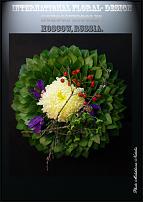 www.floristic.ru - .  