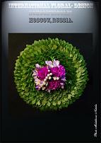 www.floristic.ru - .  