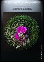 www.floristic.ru - .  