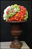 www.floristic.ru - .  