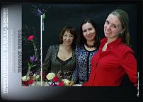 www.floristic.ru - .  