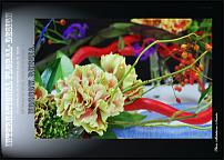 www.floristic.ru - .  