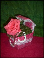 www.floristic.ru - .    !!!