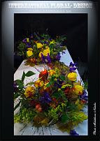 www.floristic.ru - .  