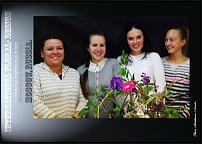 www.floristic.ru - .  