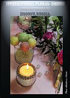 www.floristic.ru - .  