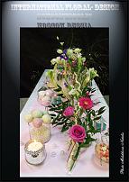 www.floristic.ru - .  