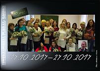 www.floristic.ru - .  