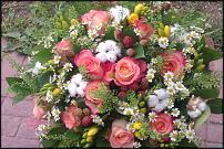 www.floristic.ru - .    