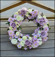 www.floristic.ru - .    (, - )