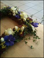 www.floristic.ru - .  