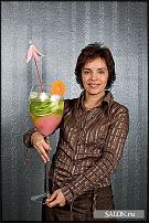 www.floristic.ru - Флористика. Помогите!!!!!