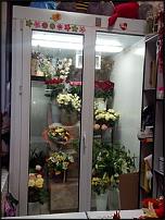www.floristic.ru - .    21.52.2.