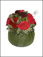 www.floristic.ru - .     -   !