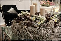 www.floristic.ru - .  "" (, )