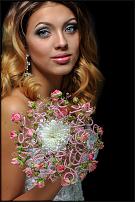 www.floristic.ru - .  .