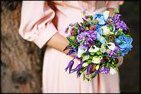 www.floristic.ru - .  .