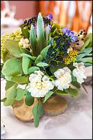 www.floristic.ru - .  .