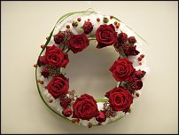 www.floristic.ru - .  