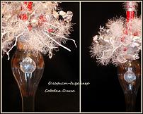 www.floristic.ru - .  ,   ..  .