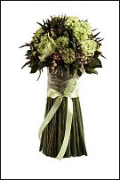 www.floristic.ru - .     -   !