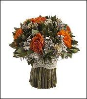 www.floristic.ru - .     -   !