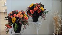 www.floristic.ru - .    -