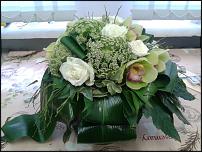 www.floristic.ru - .    -