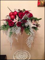 www.floristic.ru - .    -