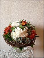 www.floristic.ru - .    -