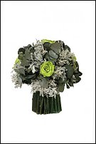 www.floristic.ru - .     -   !