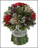 www.floristic.ru - .     -   !