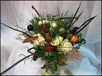 www.floristic.ru - .  ,   ..  .