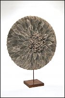 www.floristic.ru - .     -   !