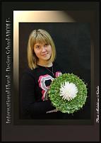 www.floristic.ru - .  