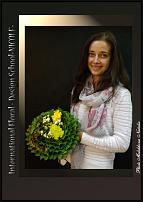 www.floristic.ru - .  