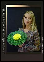 www.floristic.ru - .  