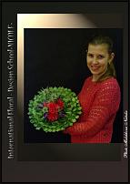 www.floristic.ru - .  